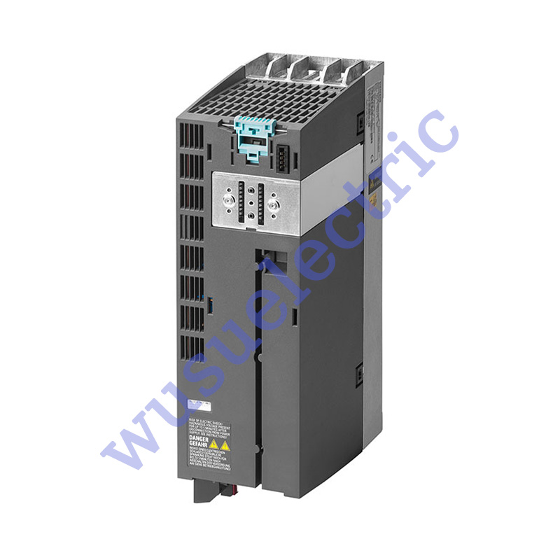 Siemens 6SL3210-1PE11-8UL1