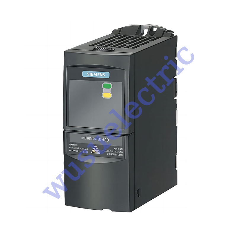 Siemens 6SE6440-2AB21-1BA1