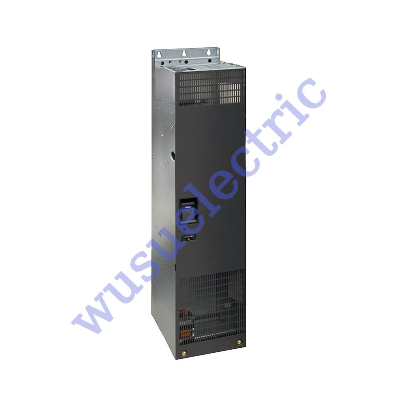 Siemens 6SE6430-2UD41-1FA0