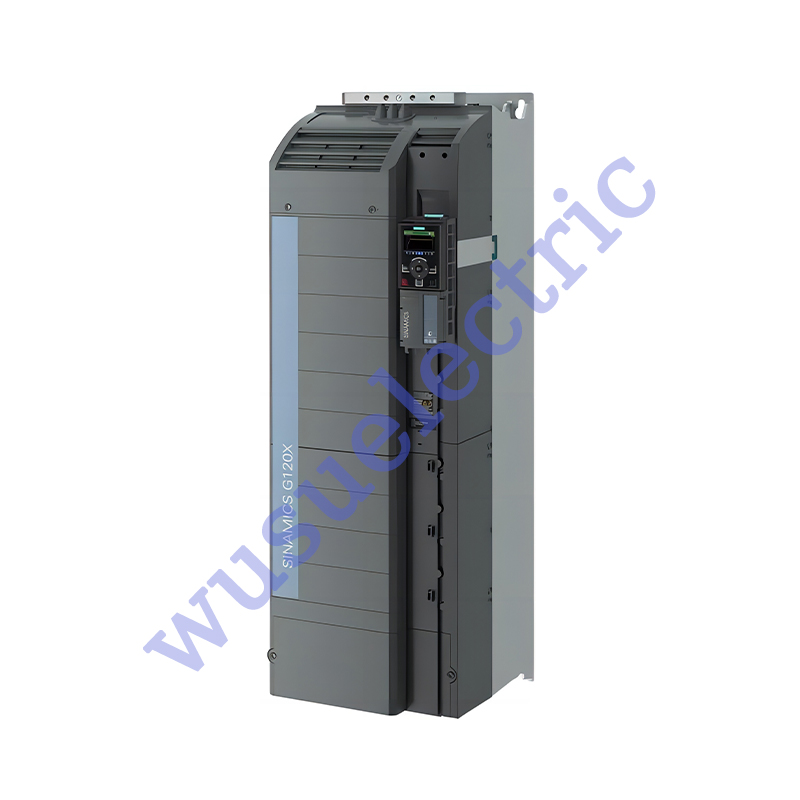 Siemens 6SL3220-1YE54-0CP0