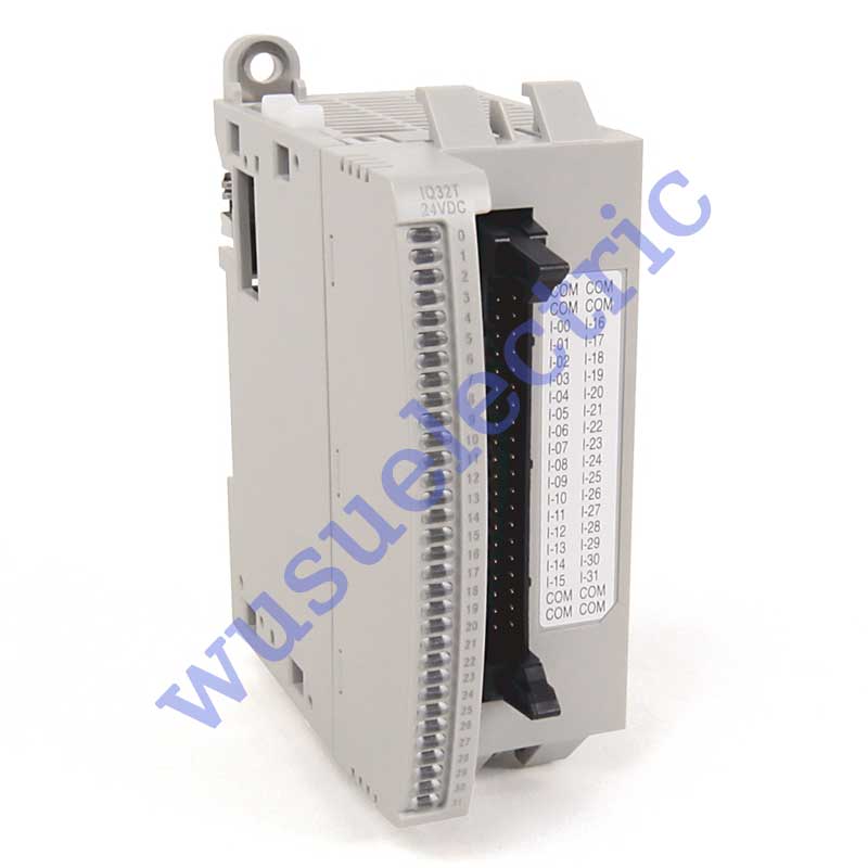 Allen Bradley 2085-IQ32T