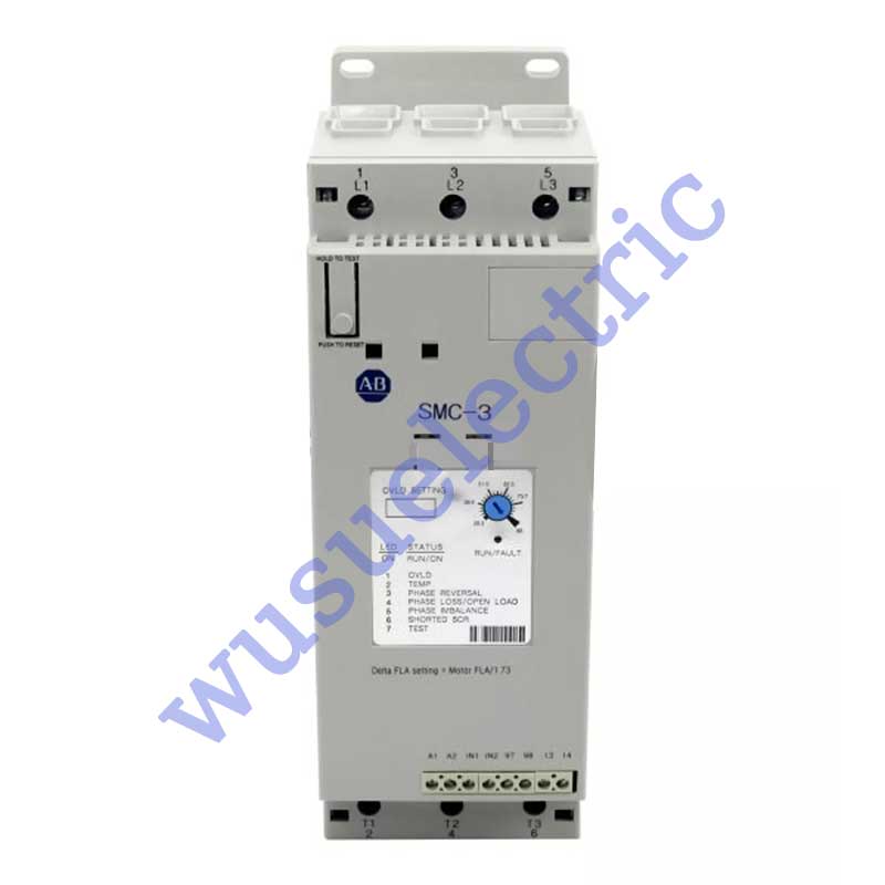 Allen Bradley 150-C85NBR