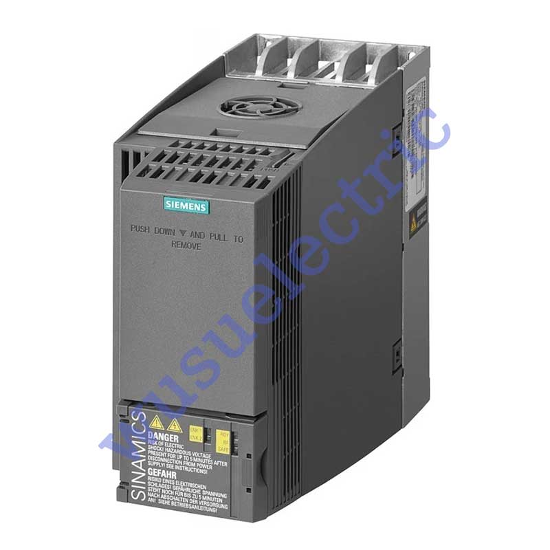 Siemens 6SL3210-1KE11-8UF2