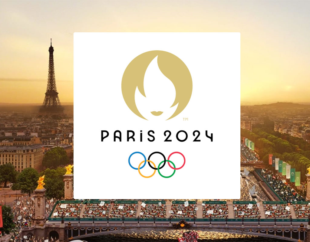 Integrasi Sukan Olimpik Paris 2024 dengan Automasi Perindustrian