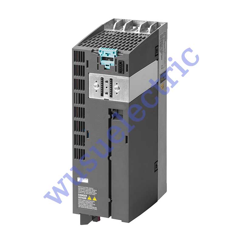 Siemens 6SL3210-1PE22-7UL0