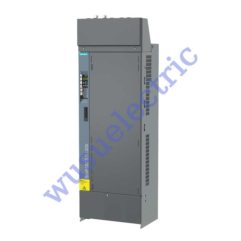 Siemens 6SL3220-3YE56-0CP0