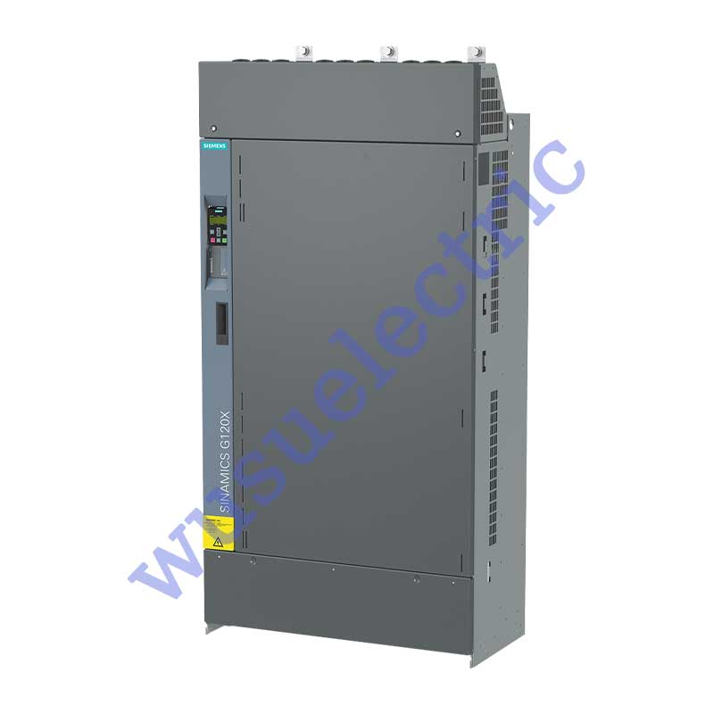 Siemens 6SL3220-3YE64-0CB0