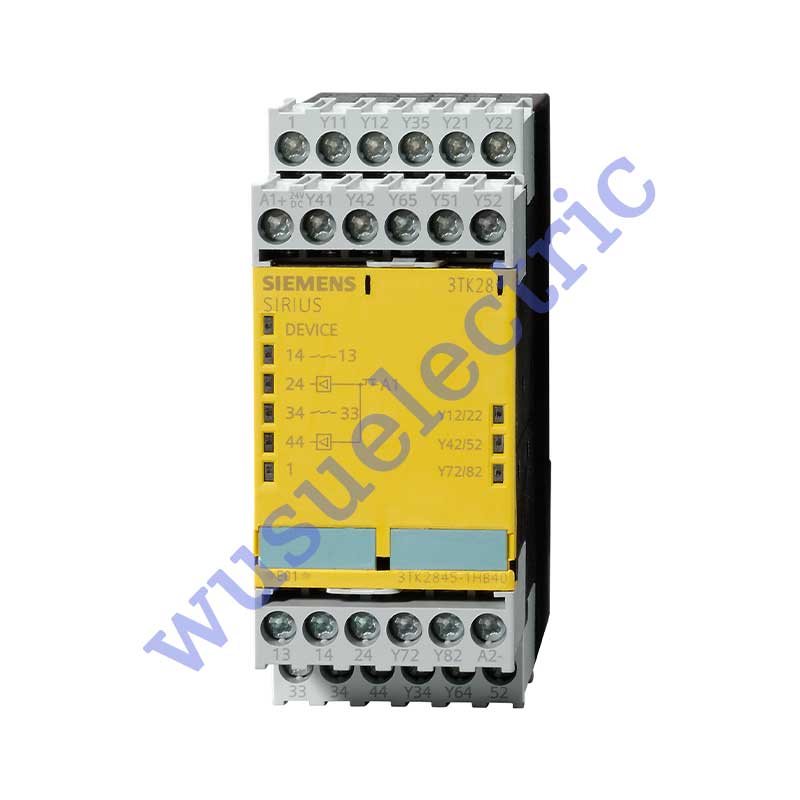 Siemens 3TK2845-1HB41