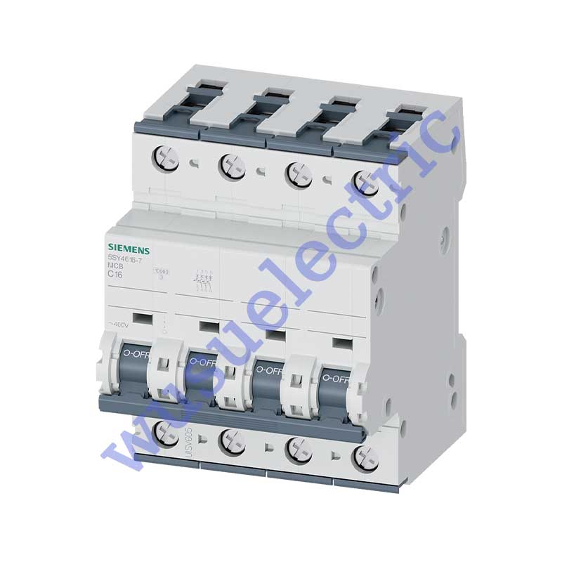 Siemens 5SY4620-7