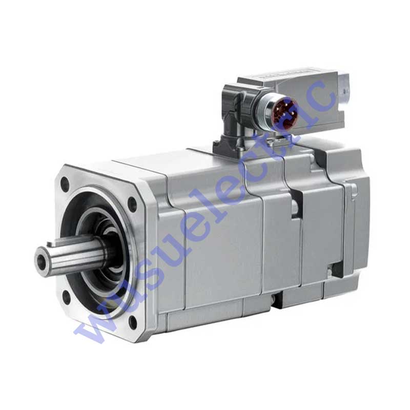 Siemens 1FK7060-5AF71-1FG2