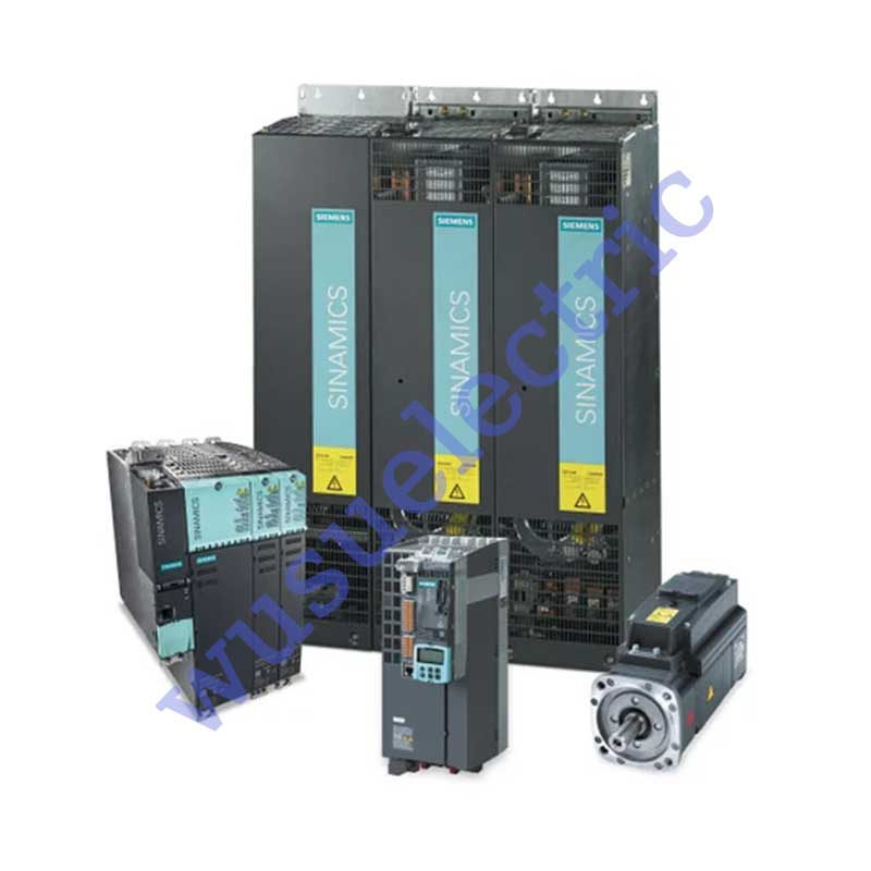 Siemens 6SL3352-1AG34-1BA1