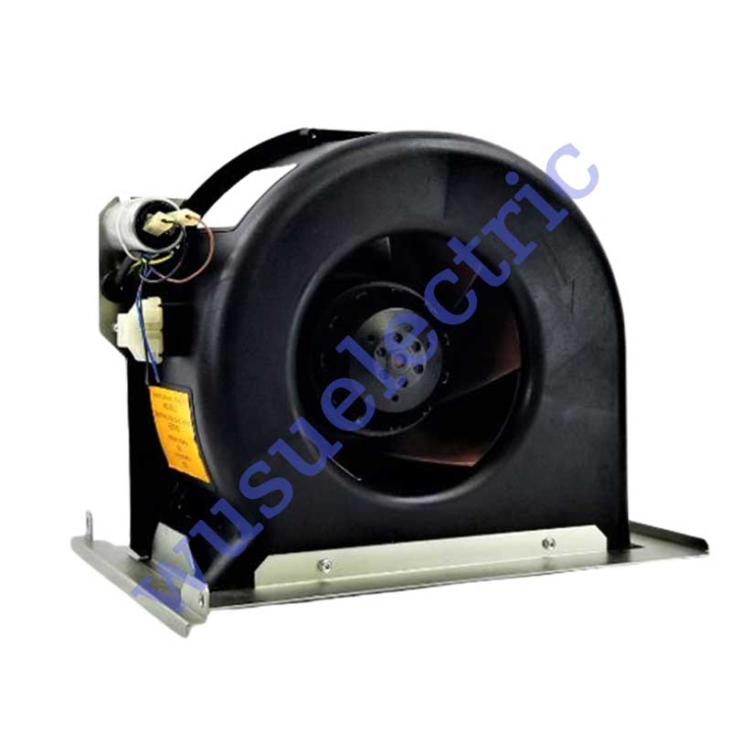 Siemens 6SL3362-0AG00-0AA1