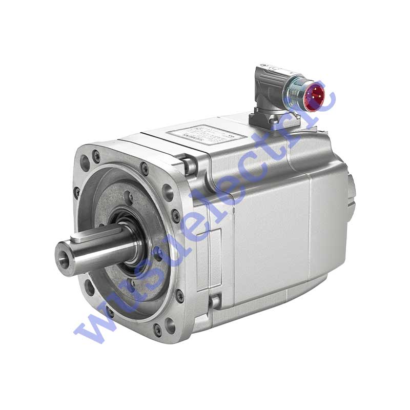 Siemens 1FK7084-2AC71-1QA2