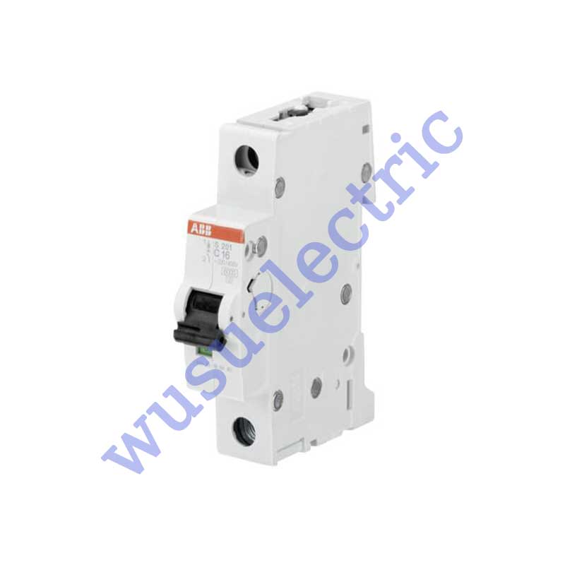 ABB 2CDS271001R0104