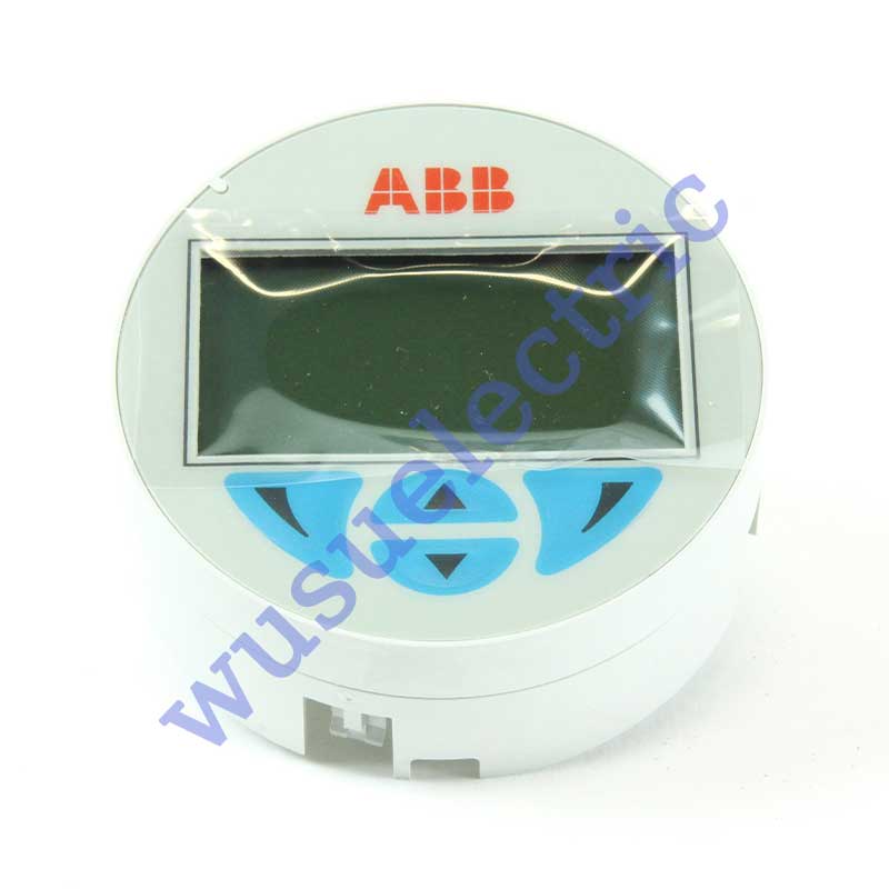 ABB 2105784-002