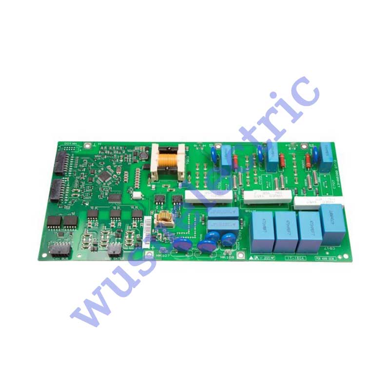 Danfoss 176F6623