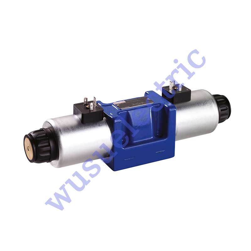 Bosch 4WE10E5X/EG24N9K4/M