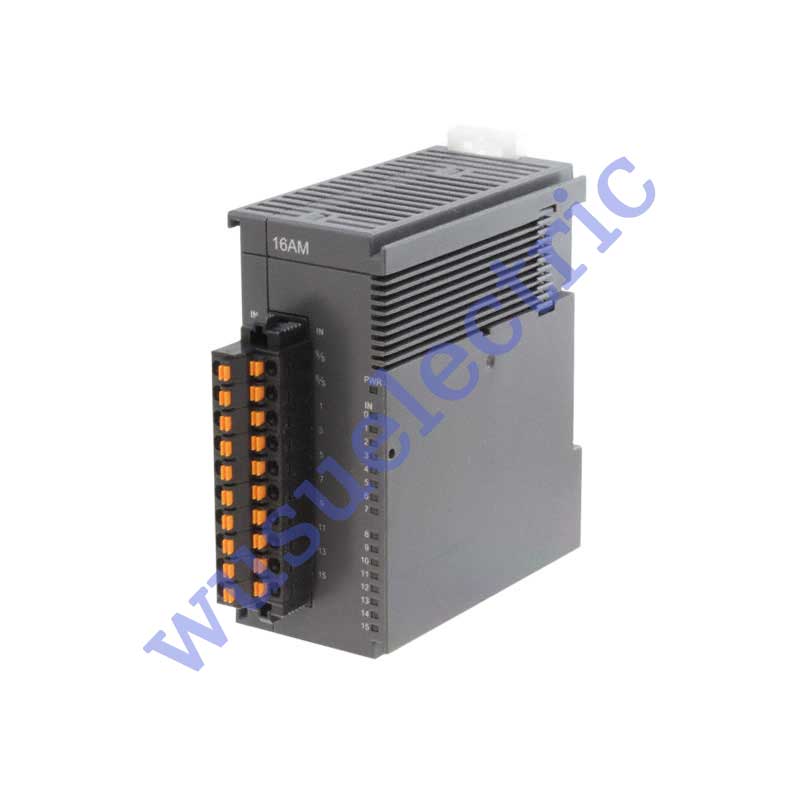 Delta AS16AP11T-A