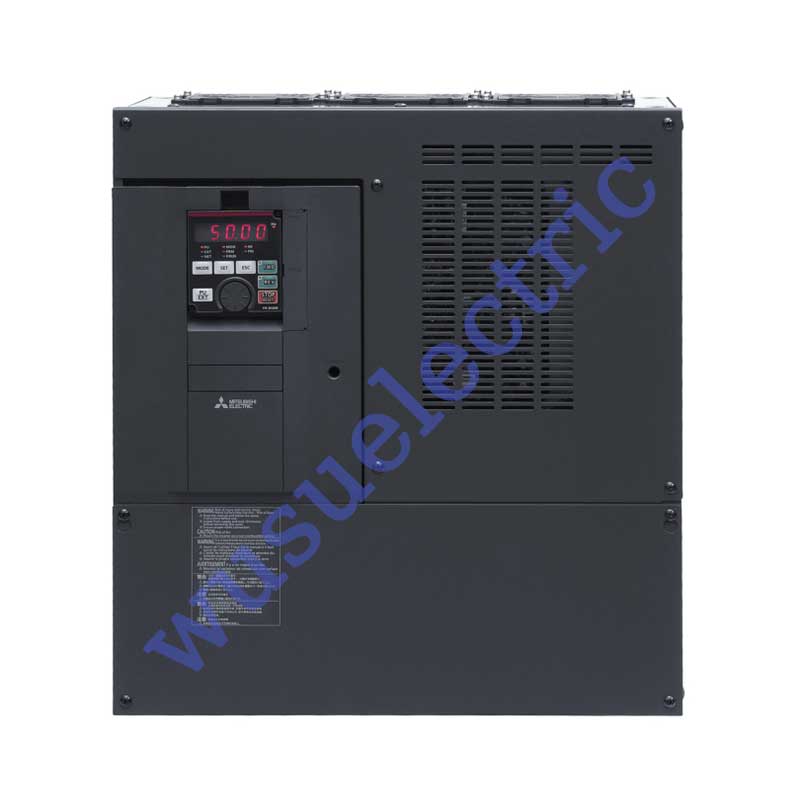 Mitsubishi FR-AF840-01800-60