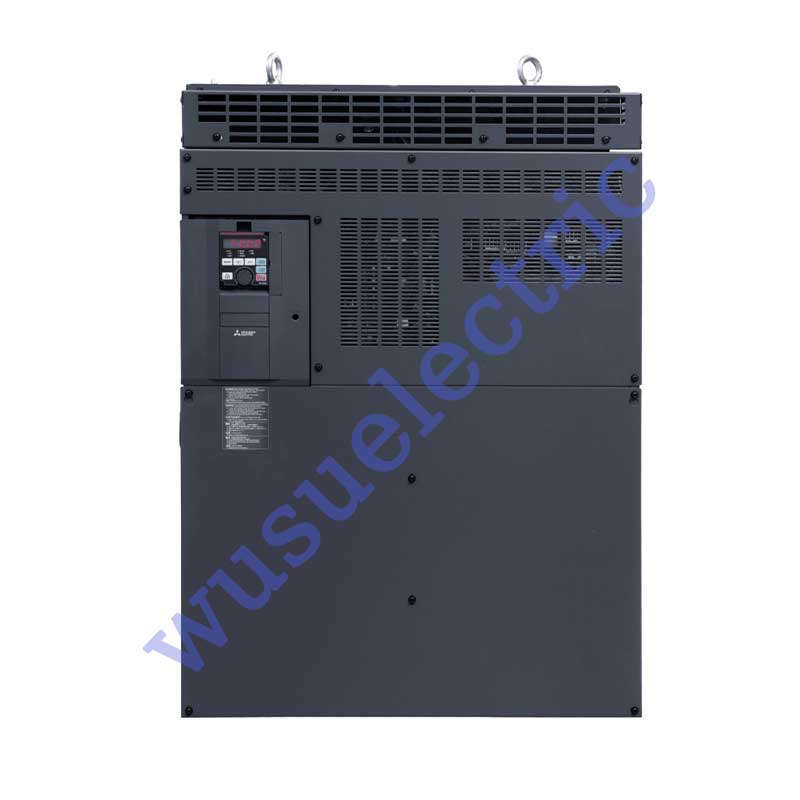 Mitsubishi FR-AF840-06100-60