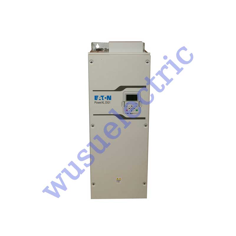 EATON DG1-34023FB-C21C