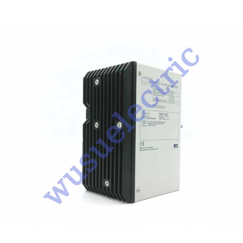 Eaton MTL 8920-PS-DC