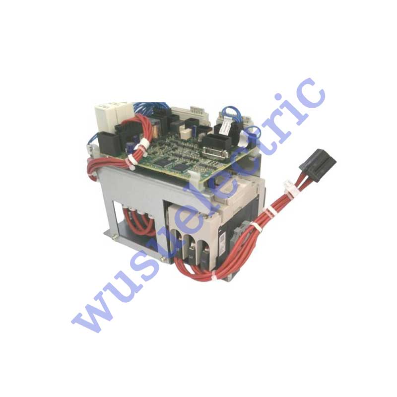 Fanuc A05B-2603-C413