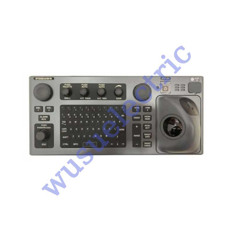 Furuno RCU-024