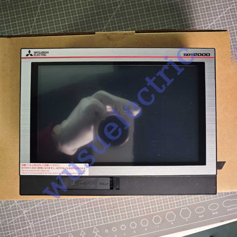 GT2107-WTSD
