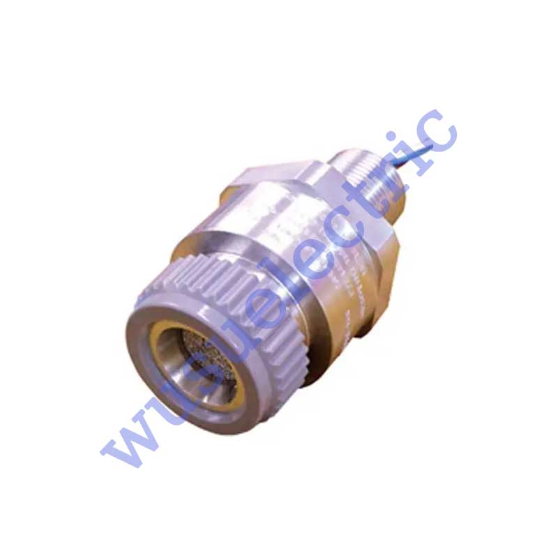 Honeywell 00705-A-1735
