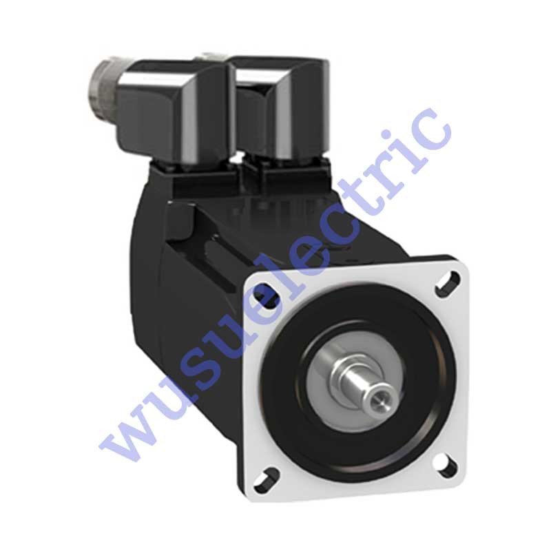 Schneider BMH0701P17F2A