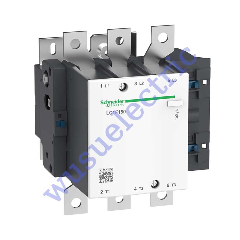Schneider LC1F150F7