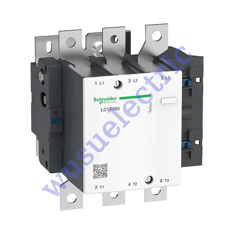 Schneider LC1F265F7