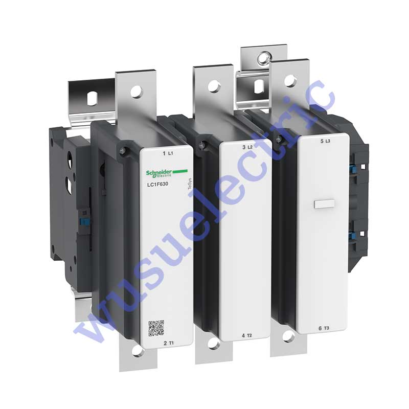 Schneider LC1F630F7