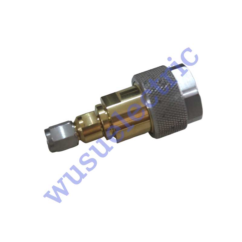 Keysight 11903A