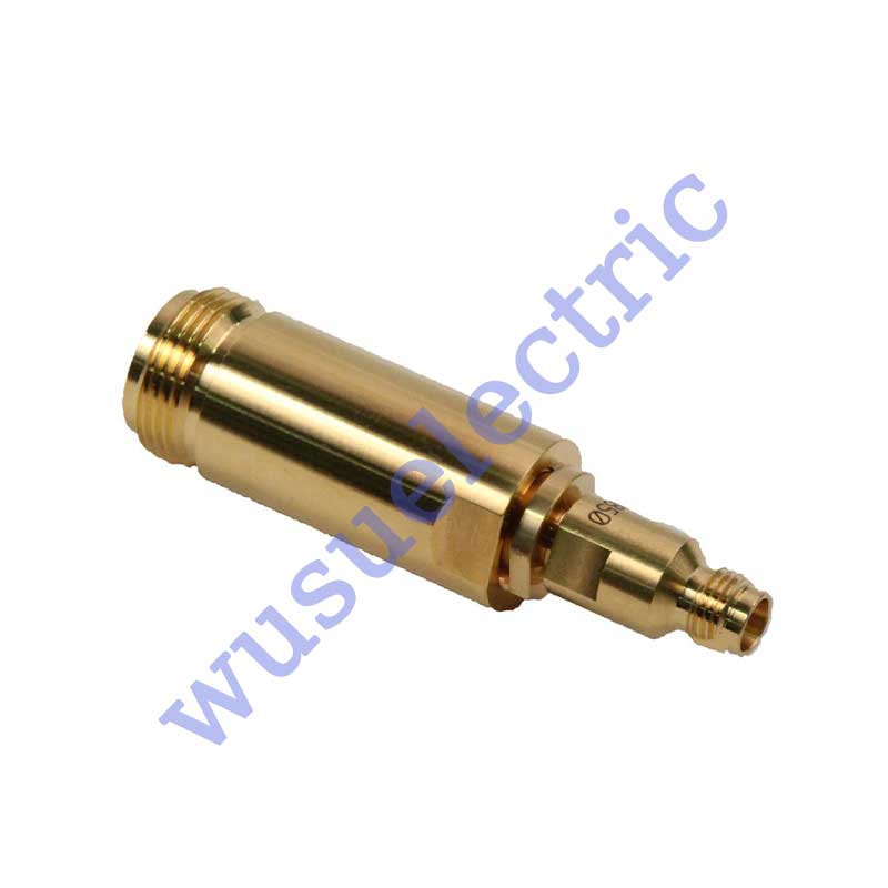 Keysight 11903C