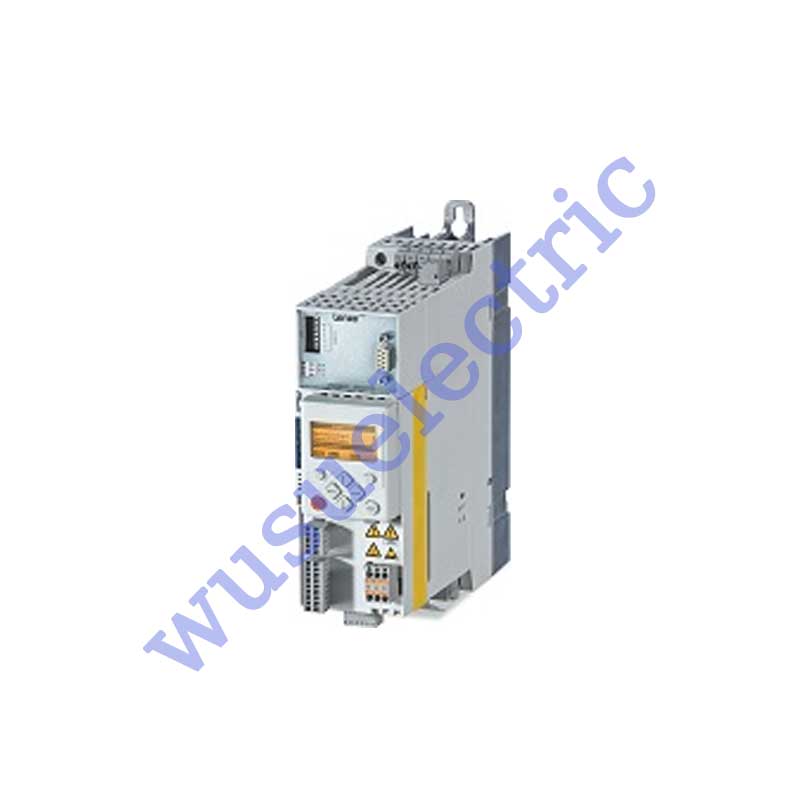 Lenze E84AVSCE1522SX0