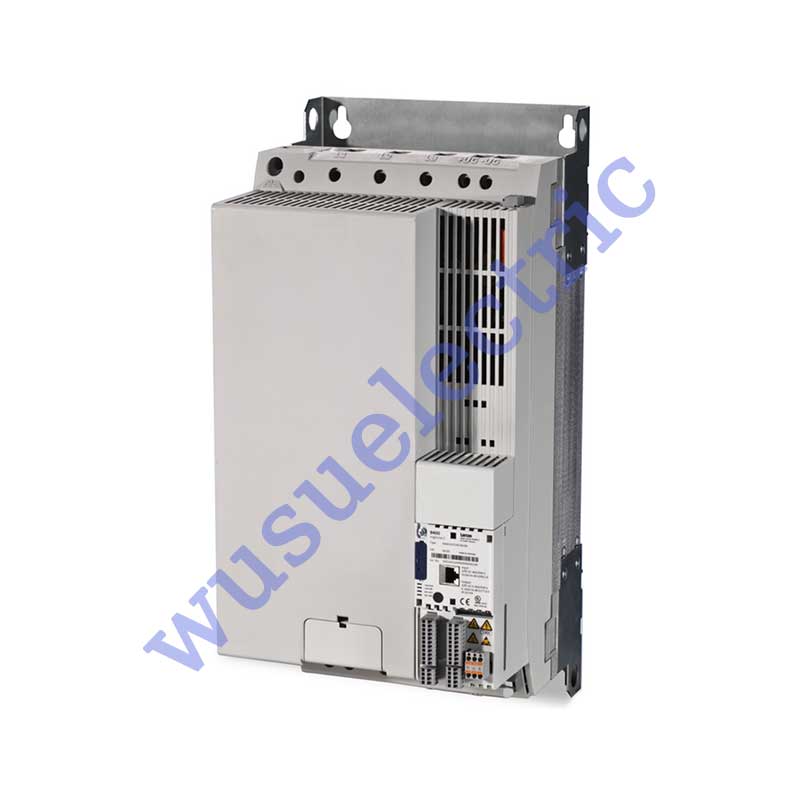 Lenze E84AVSCE4534VX0