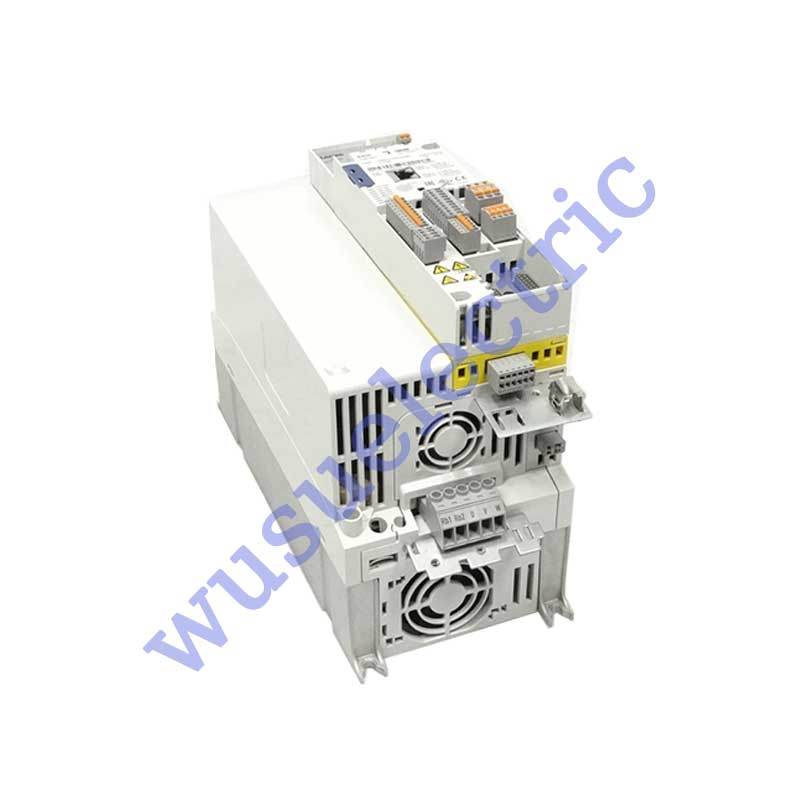 Lenze E84AVTCE5524SB0