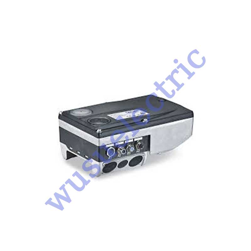 Lenze E84DGDVB22242PS