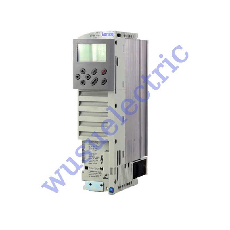 Lenze E82EV371K2C