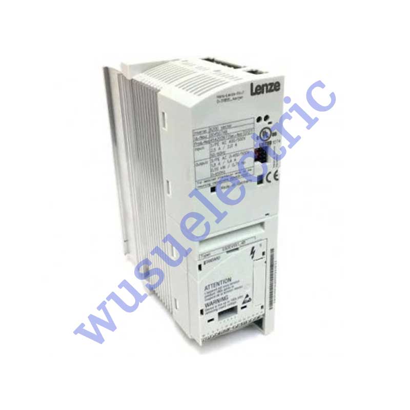 Lenze E82EV751K4C