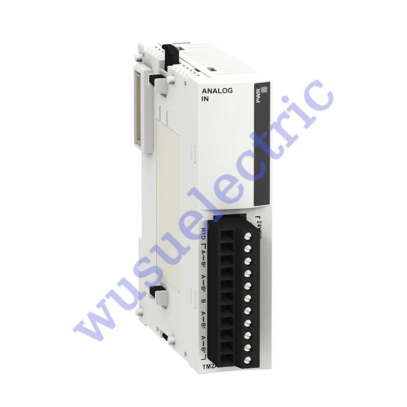 Schneider TM2AMI4LT