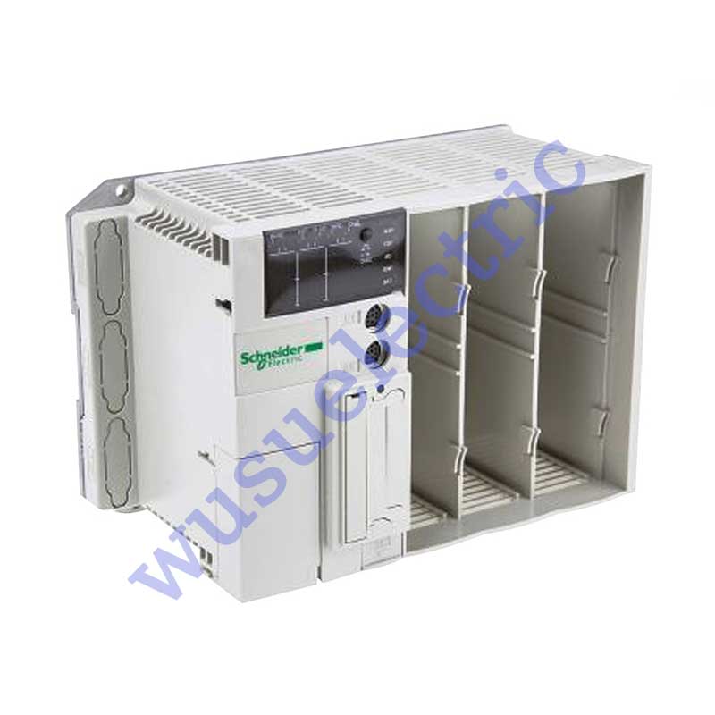 Schneider TSX3721101