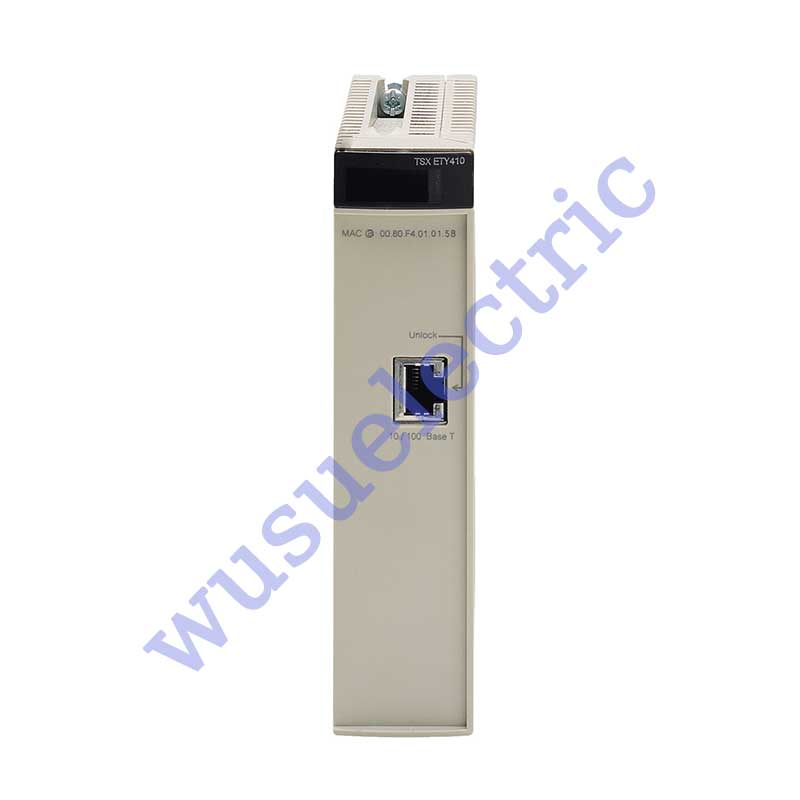 Schneider TSXETY4103