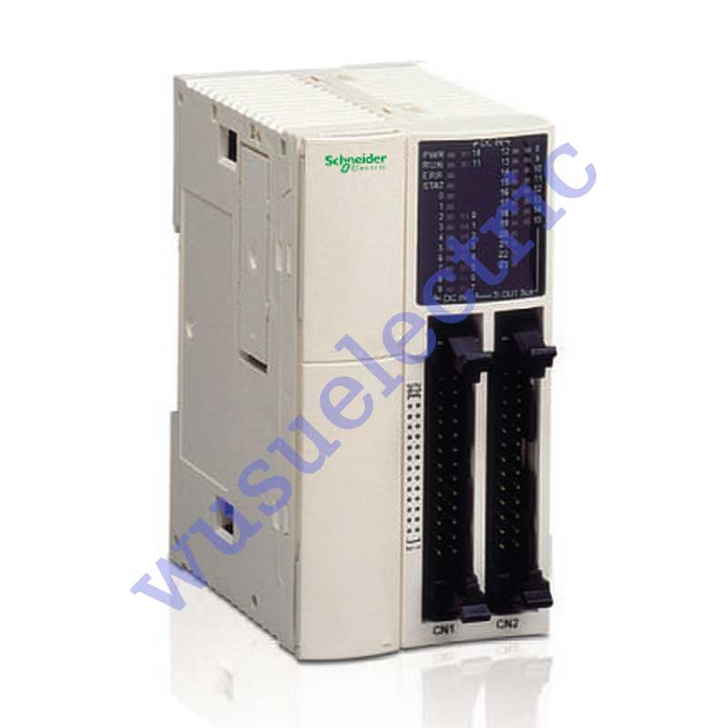 Schneider TWDLMDA40DTK