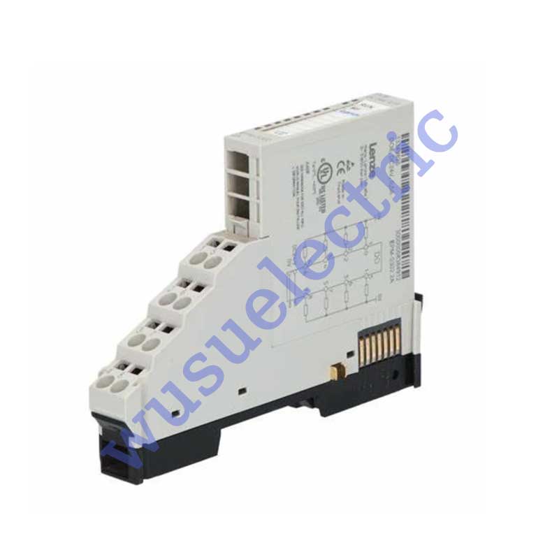 Lenze EPM-S402