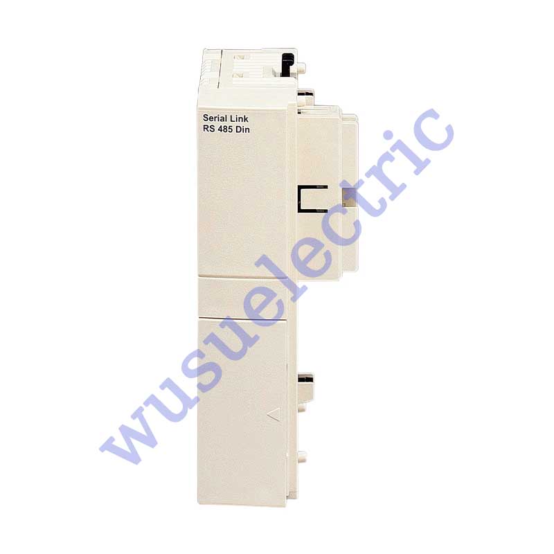 Schneider TWDNOZ485D