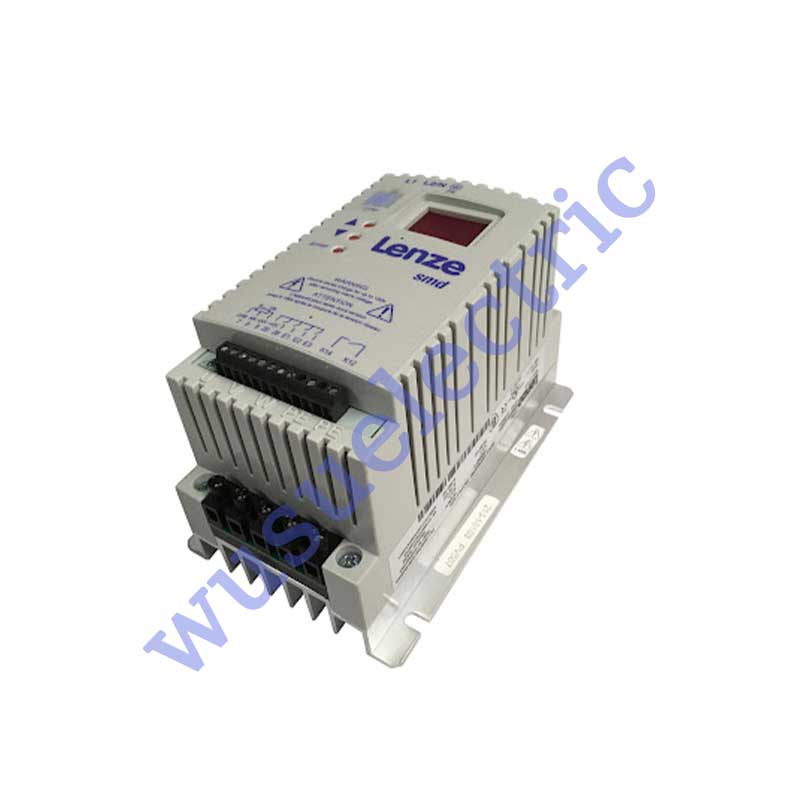 Lenze ESMD152X2SFA