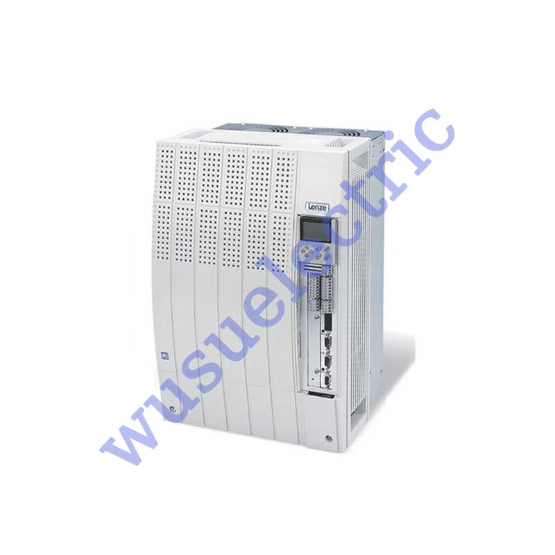 Lenze EVF9330-EV